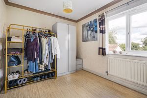 Photo 41- click for photo gallery